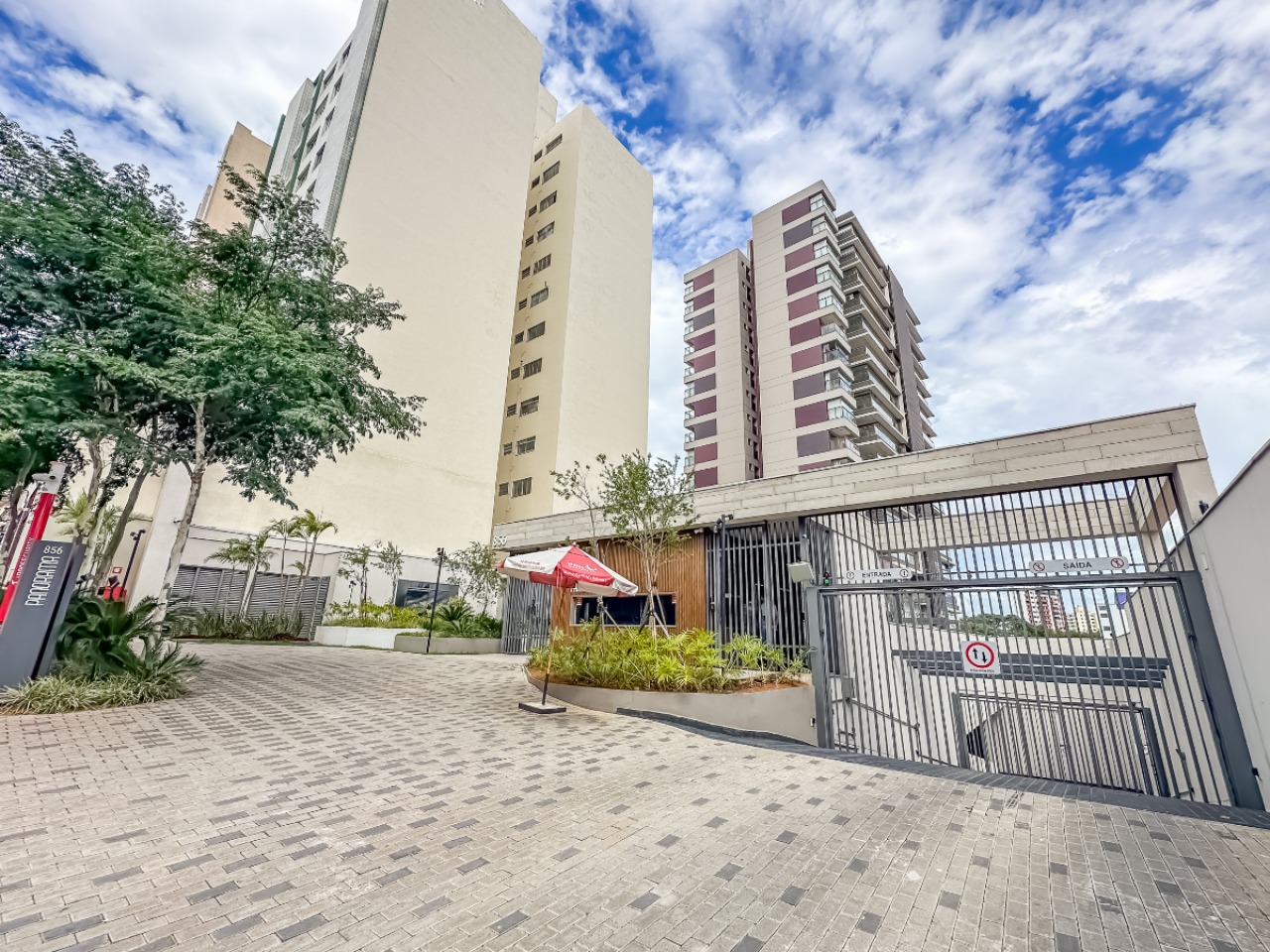 Apartamento, 4 quartos, 167 m² - Foto 47