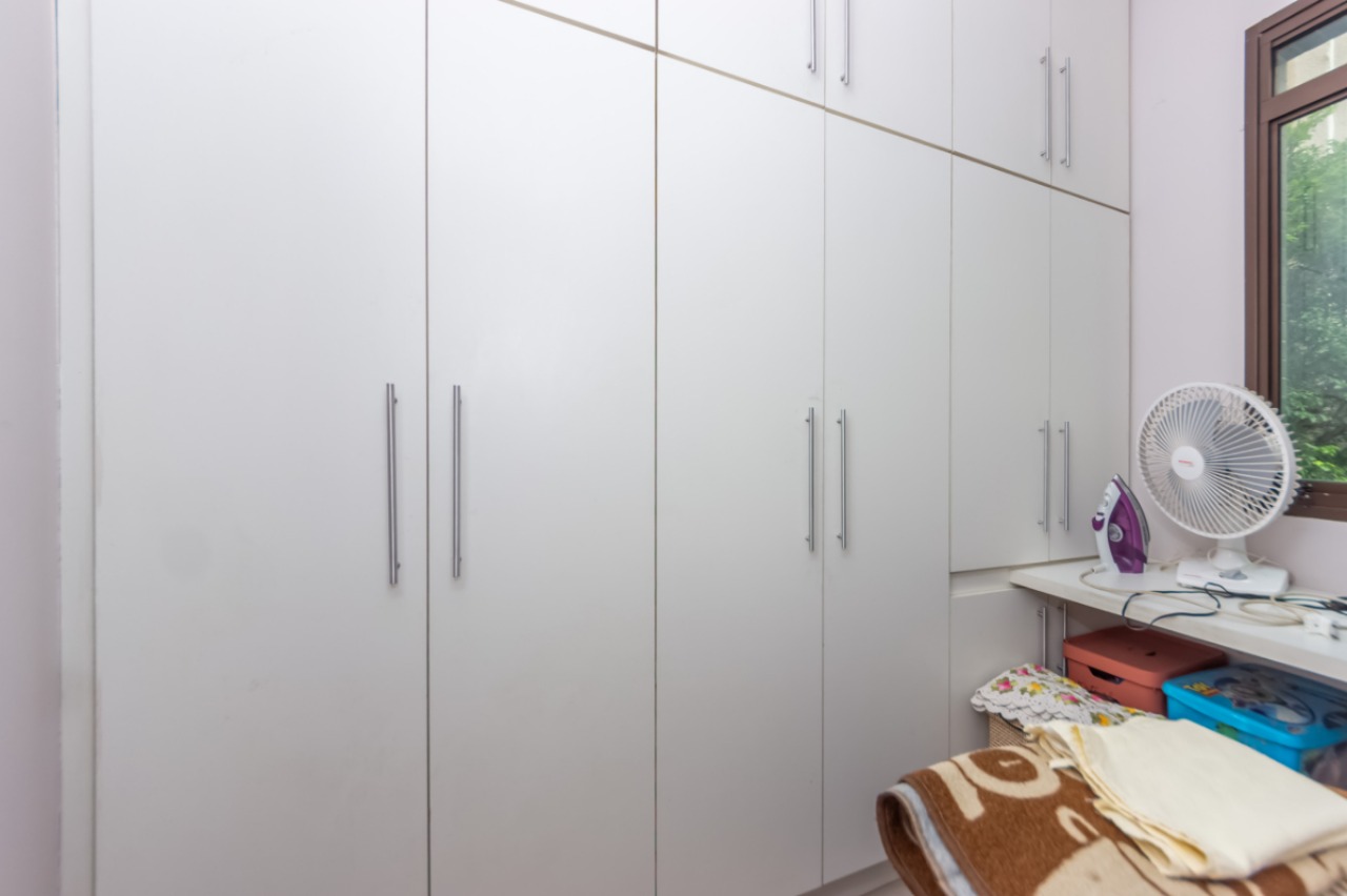 Apartamento, 3 quartos, 94 m² - Foto 17