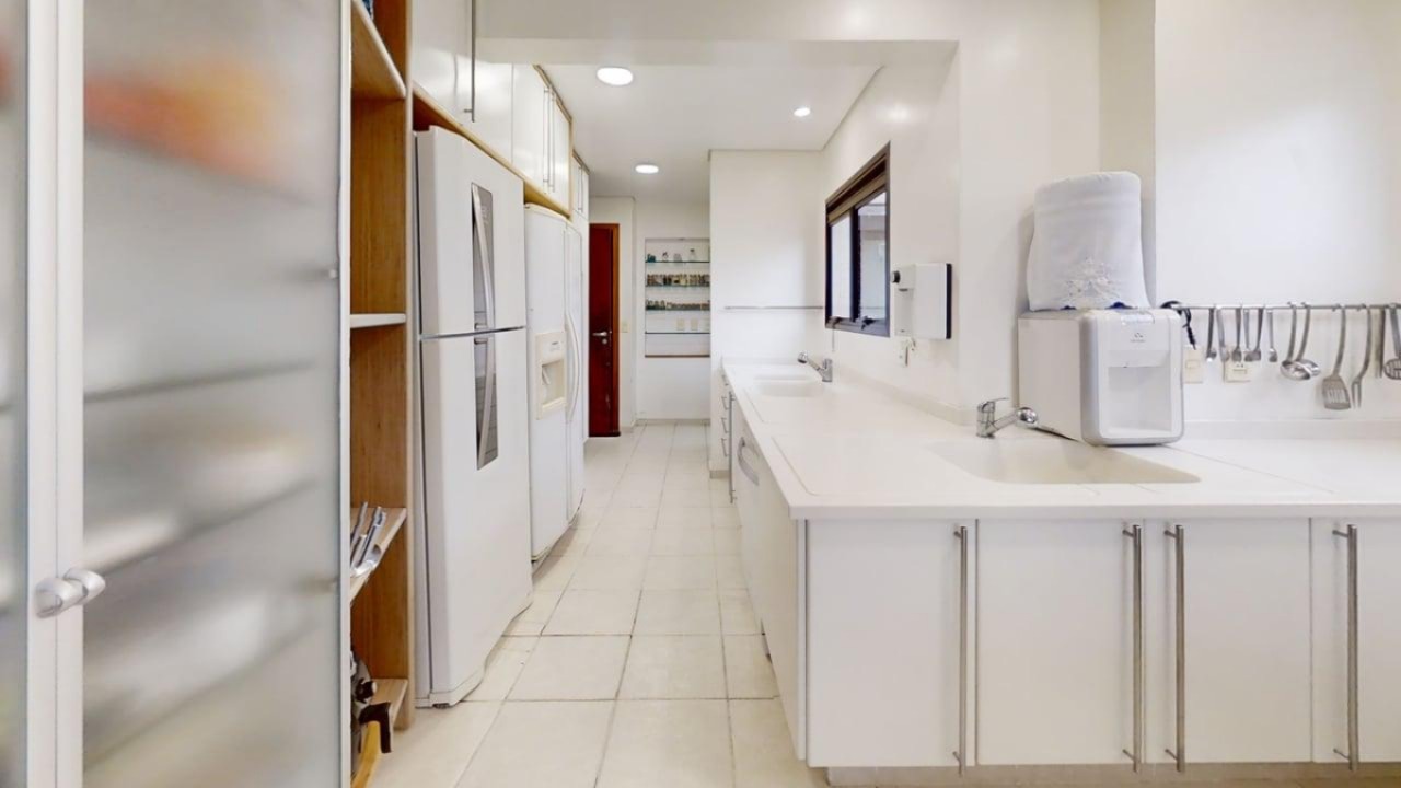 Apartamento, 4 quartos, 275 m² - Foto 18