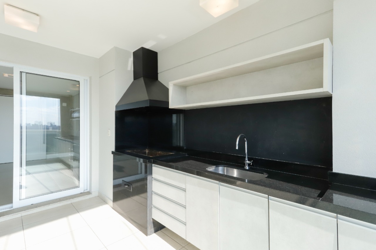 Apartamento, 4 quartos, 241 m² - Foto 3