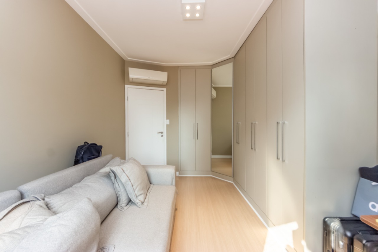 Apartamento, 2 quartos, 112 m² - Foto 25