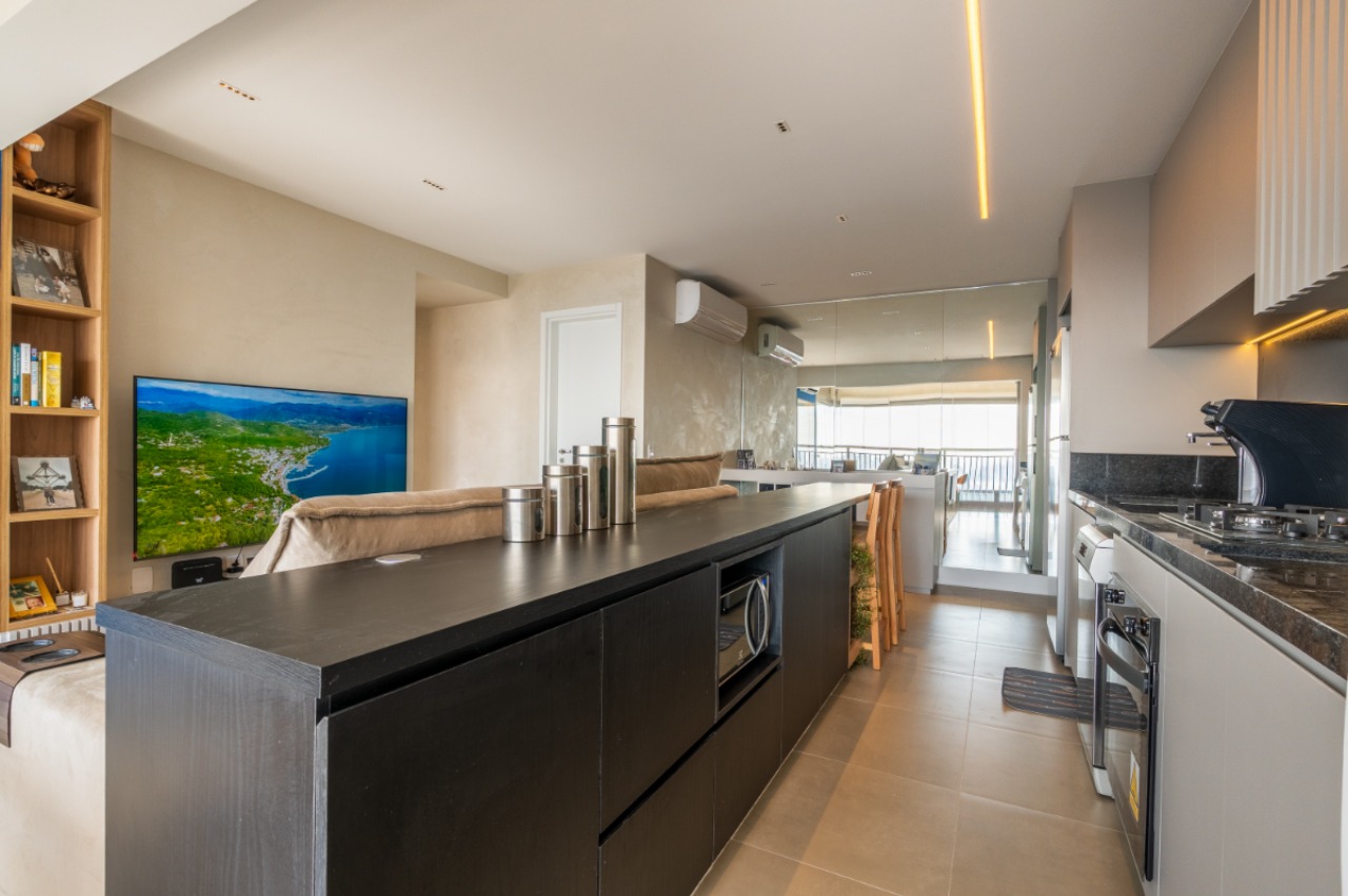 Apartamento, 2 quartos, 78 m² - Foto 15