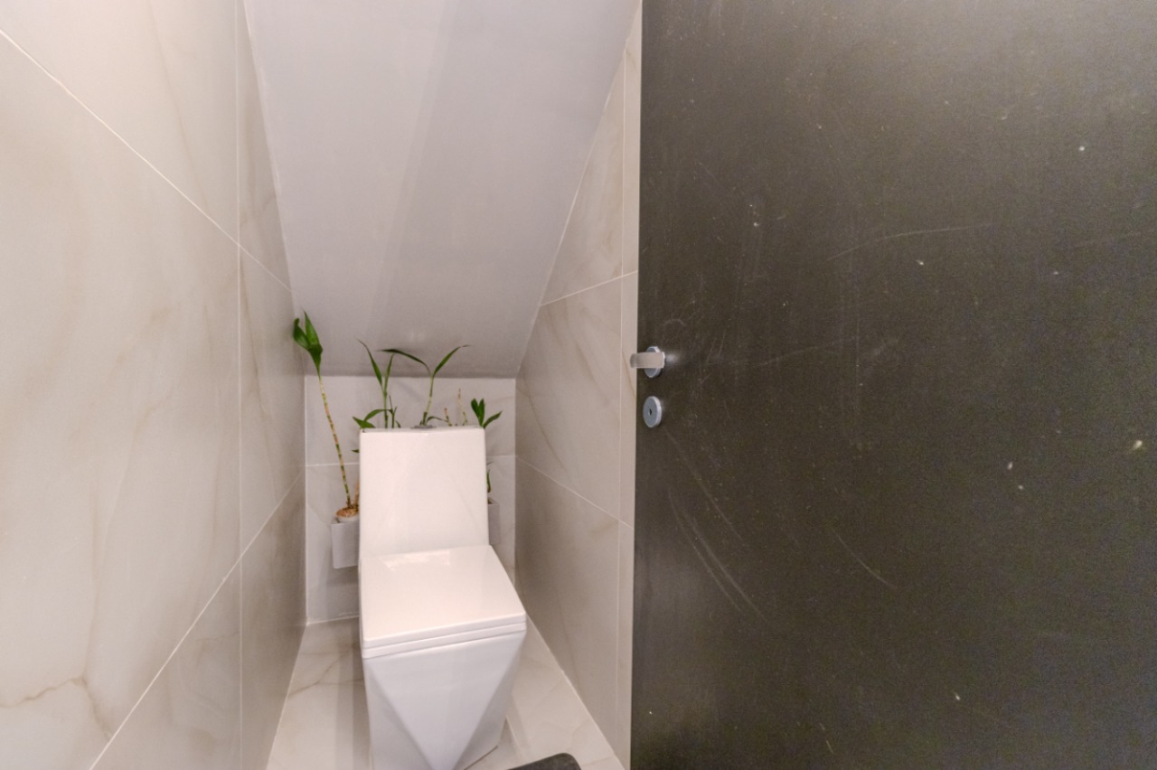 Apartamento, 2 quartos, 72 m² - Foto 8