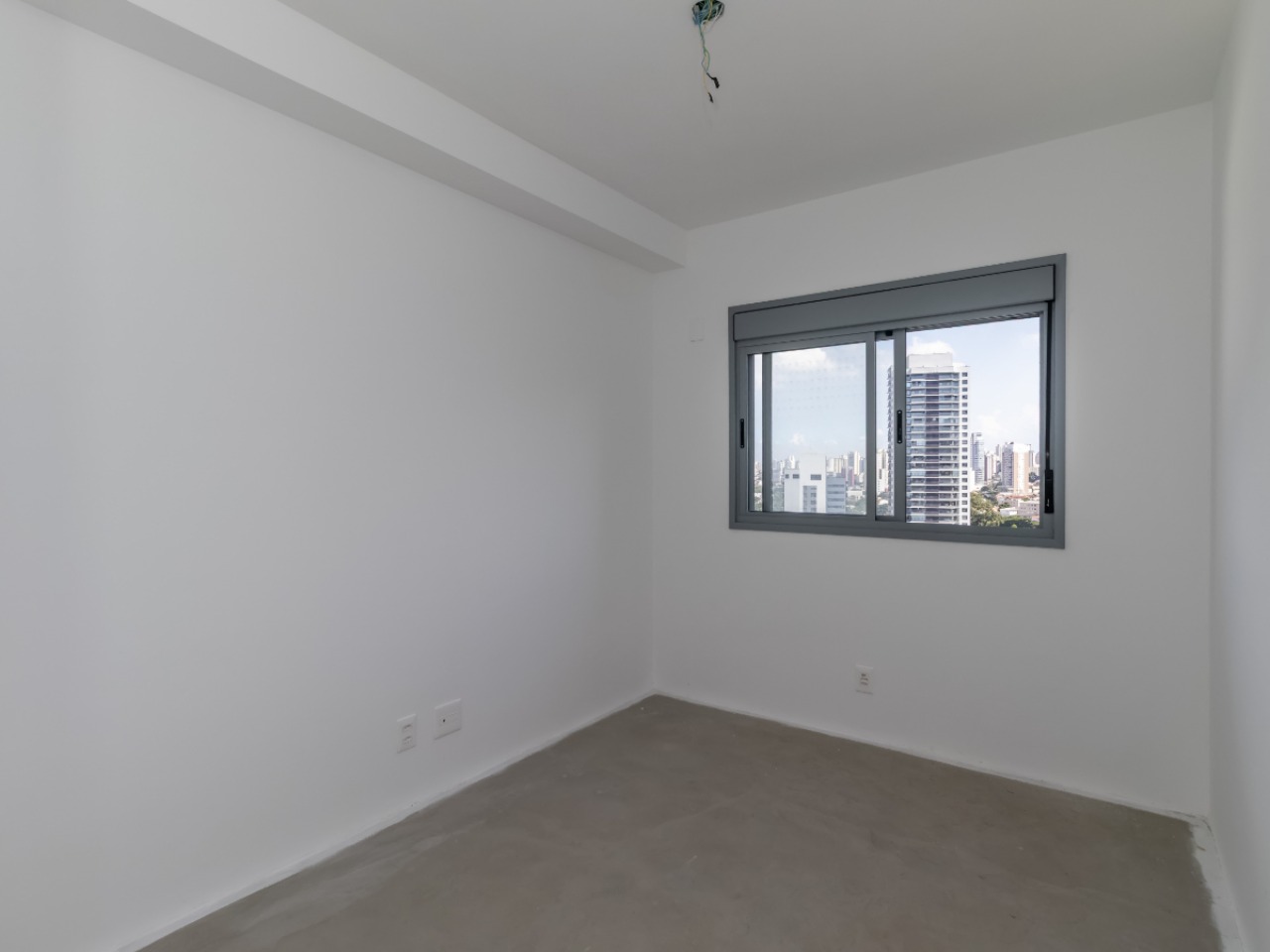 Apartamento, 4 quartos, 146 m² - Foto 34
