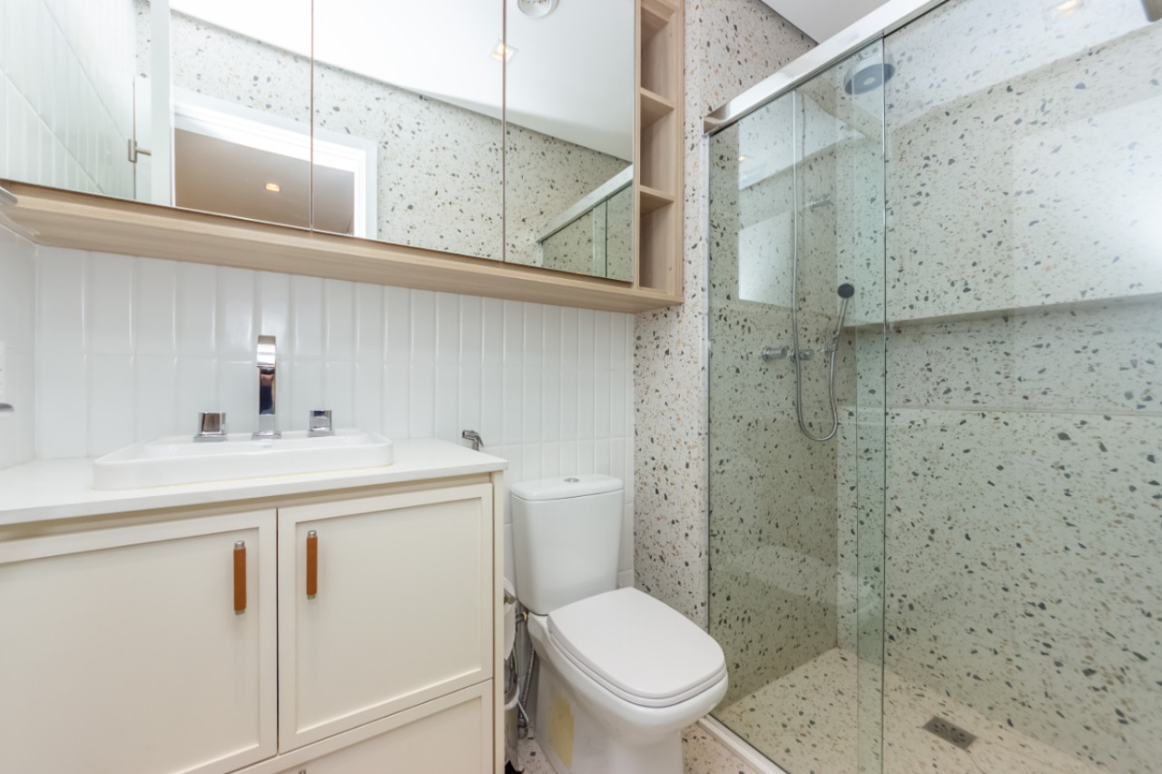 Apartamento, 3 quartos, 149 m² - Foto 38