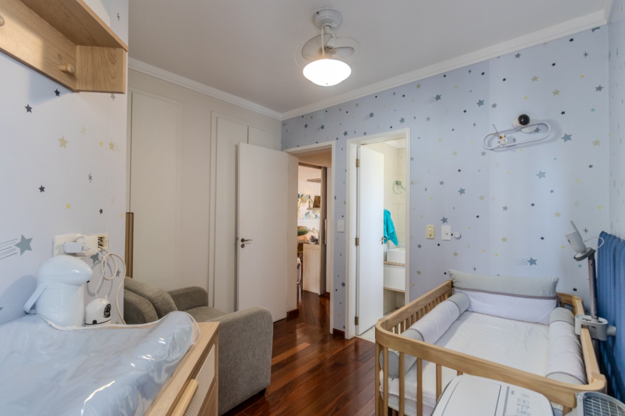 Apartamento, 2 quartos, 98 m² - Foto 24