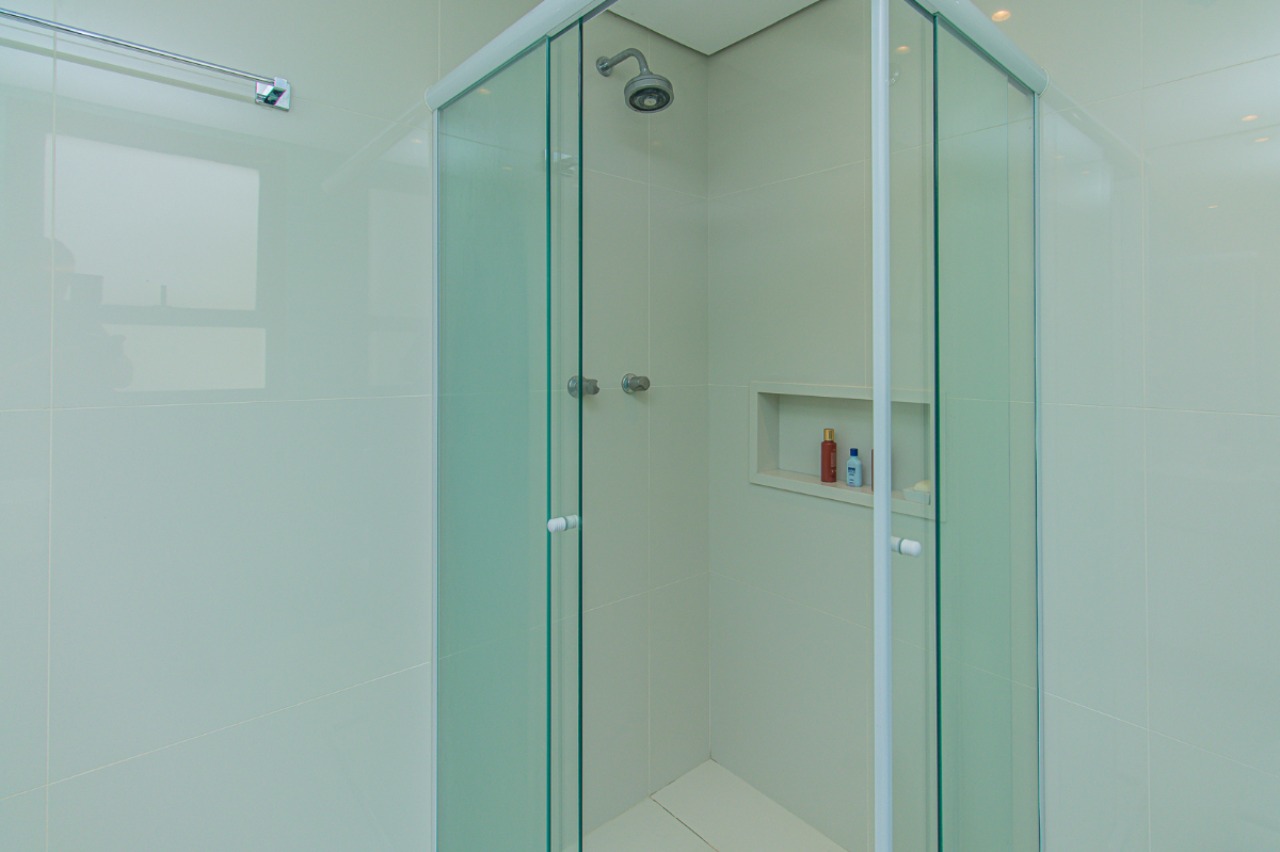 Apartamento, 4 quartos, 236 m² - Foto 39