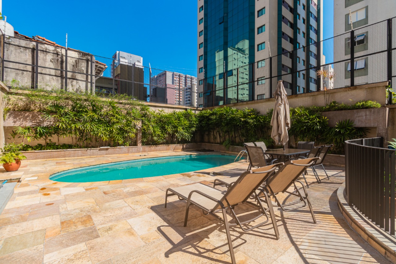 Cobertura, 4 quartos, 252 m² - Foto 48