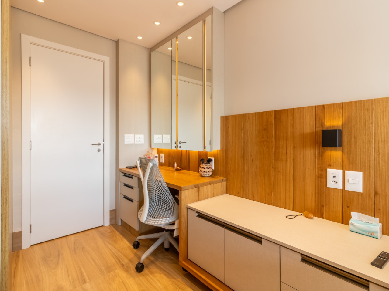 Cobertura, 2 quartos, 269 m² - Foto 15
