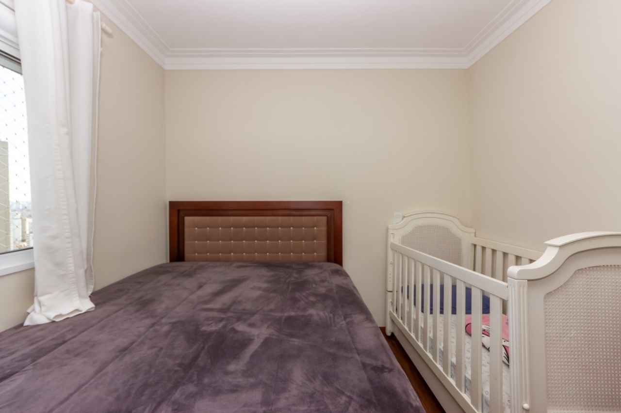 Apartamento, 3 quartos, 127 m² - Foto 22