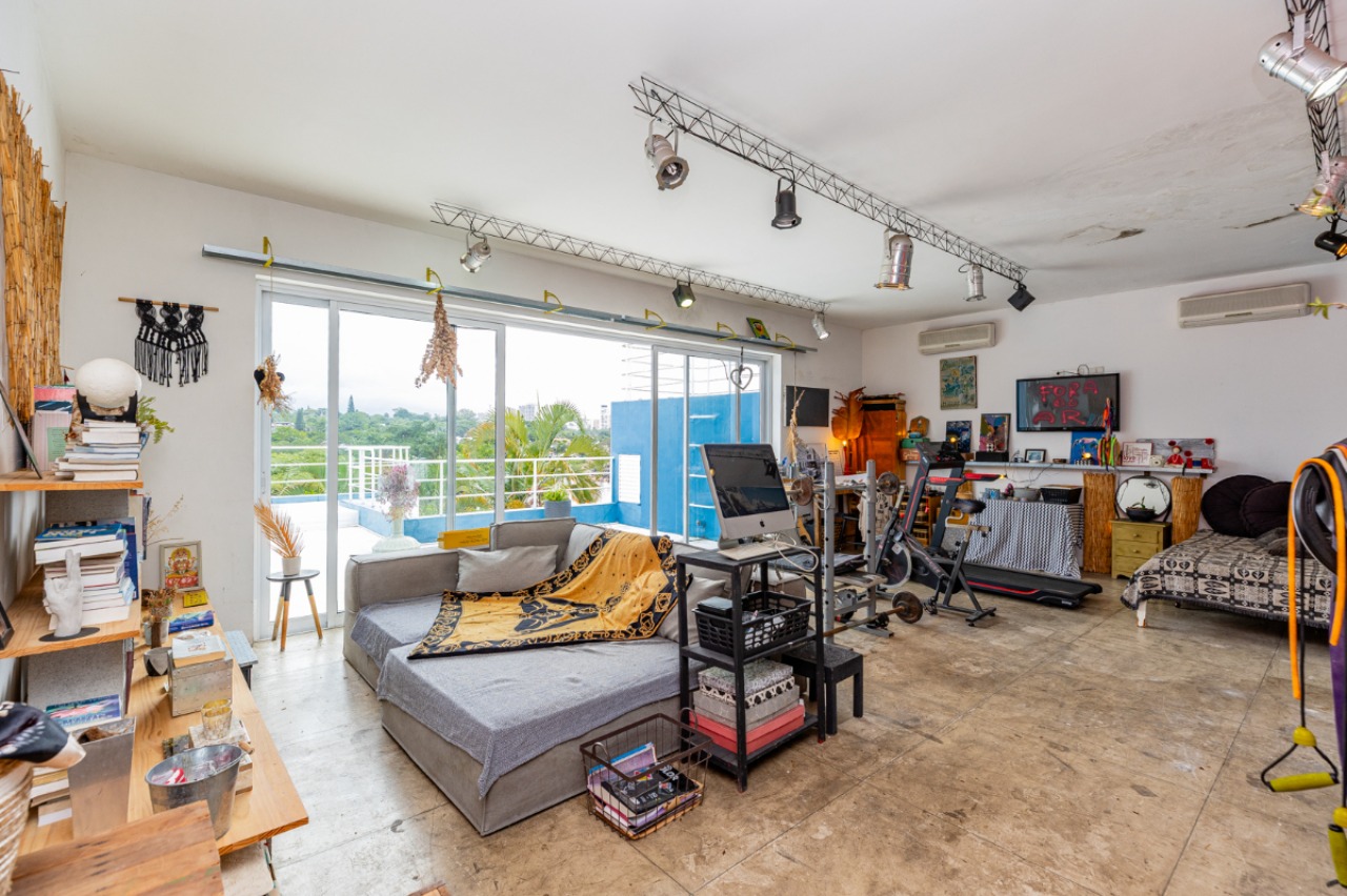 Casa, 3 quartos, 540 m² - Foto 39