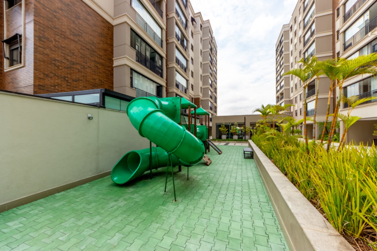 Apartamento, 3 quartos, 92 m² - Foto 31