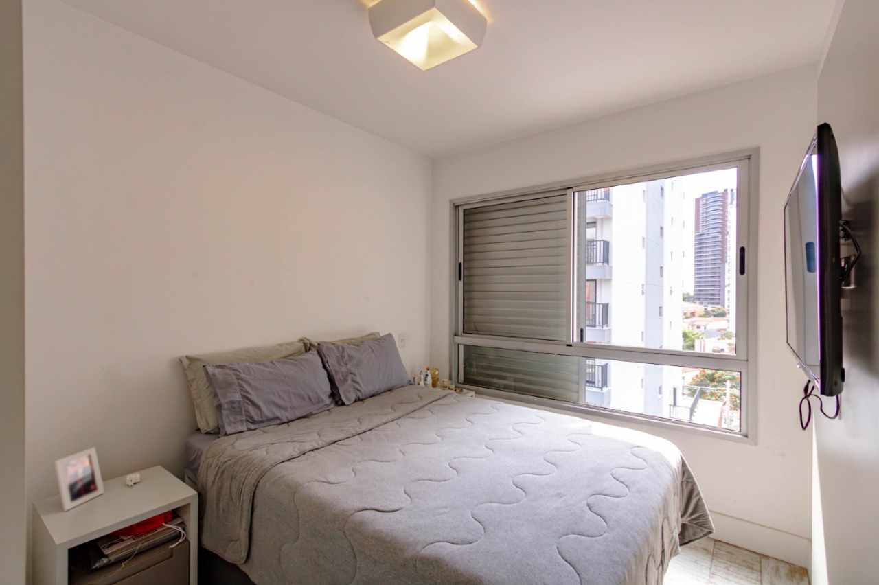 Apartamento, 2 quartos, 65 m² - Foto 14