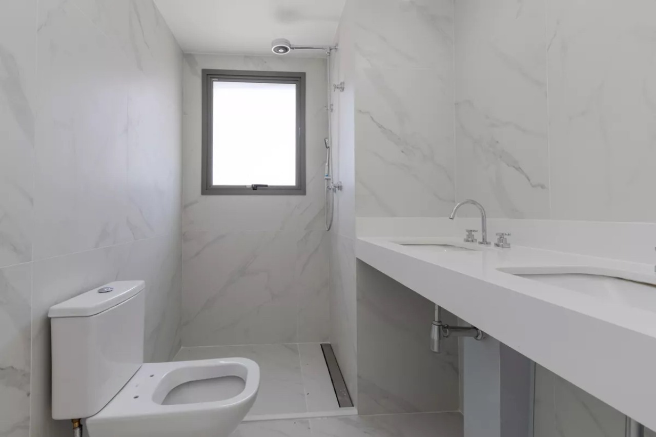 Apartamento, 3 quartos, 125 m² - Foto 26