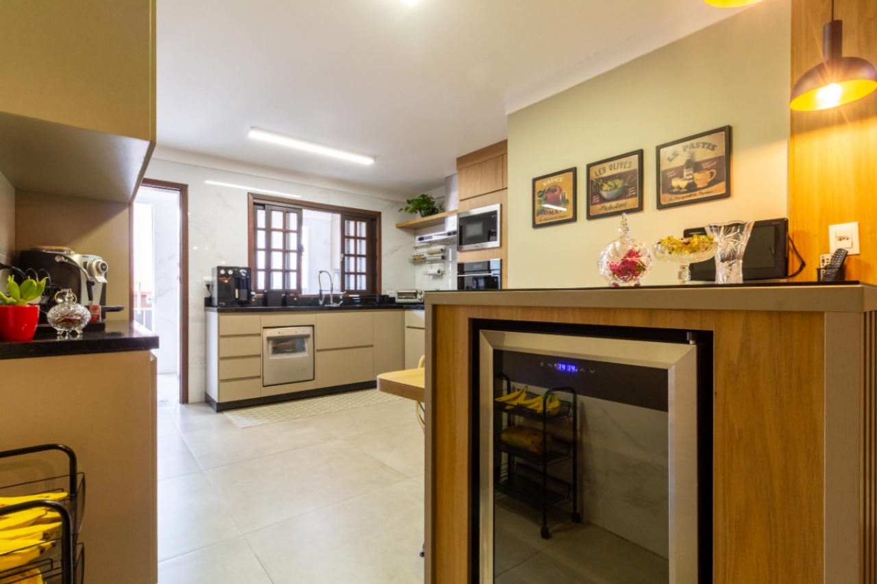 Casa, 2 quartos, 151 m² - Foto 13