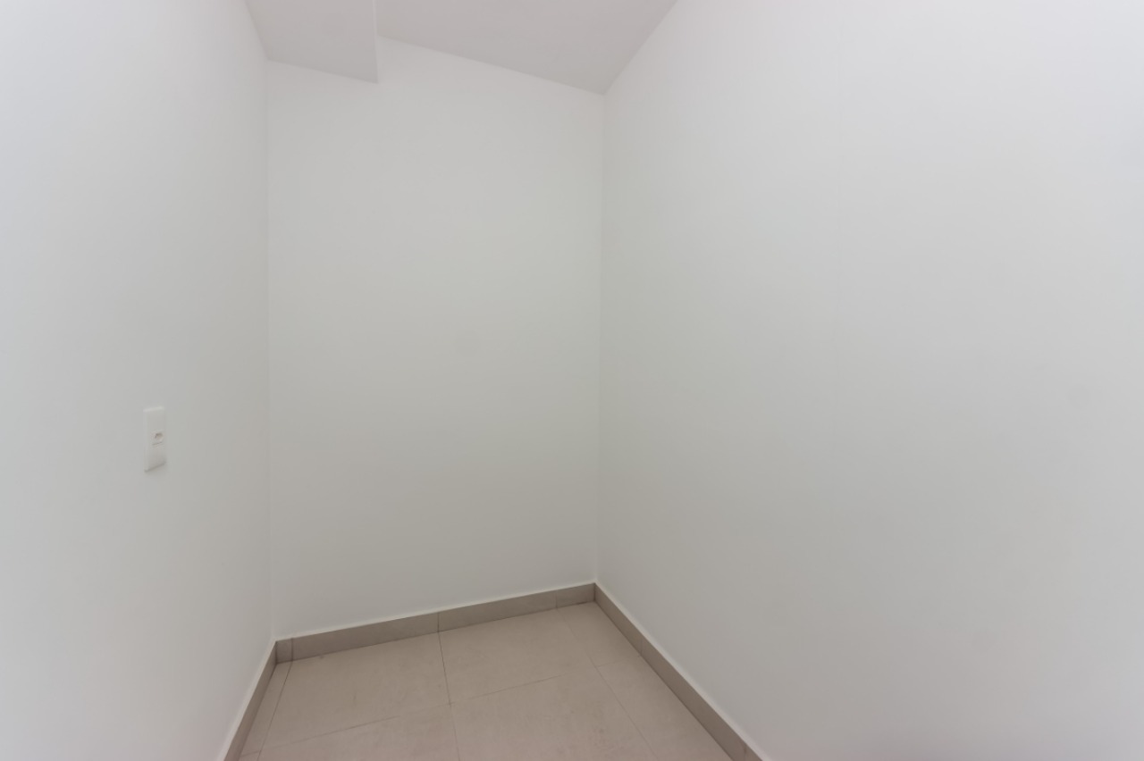 Apartamento, 4 quartos, 146 m² - Foto 15