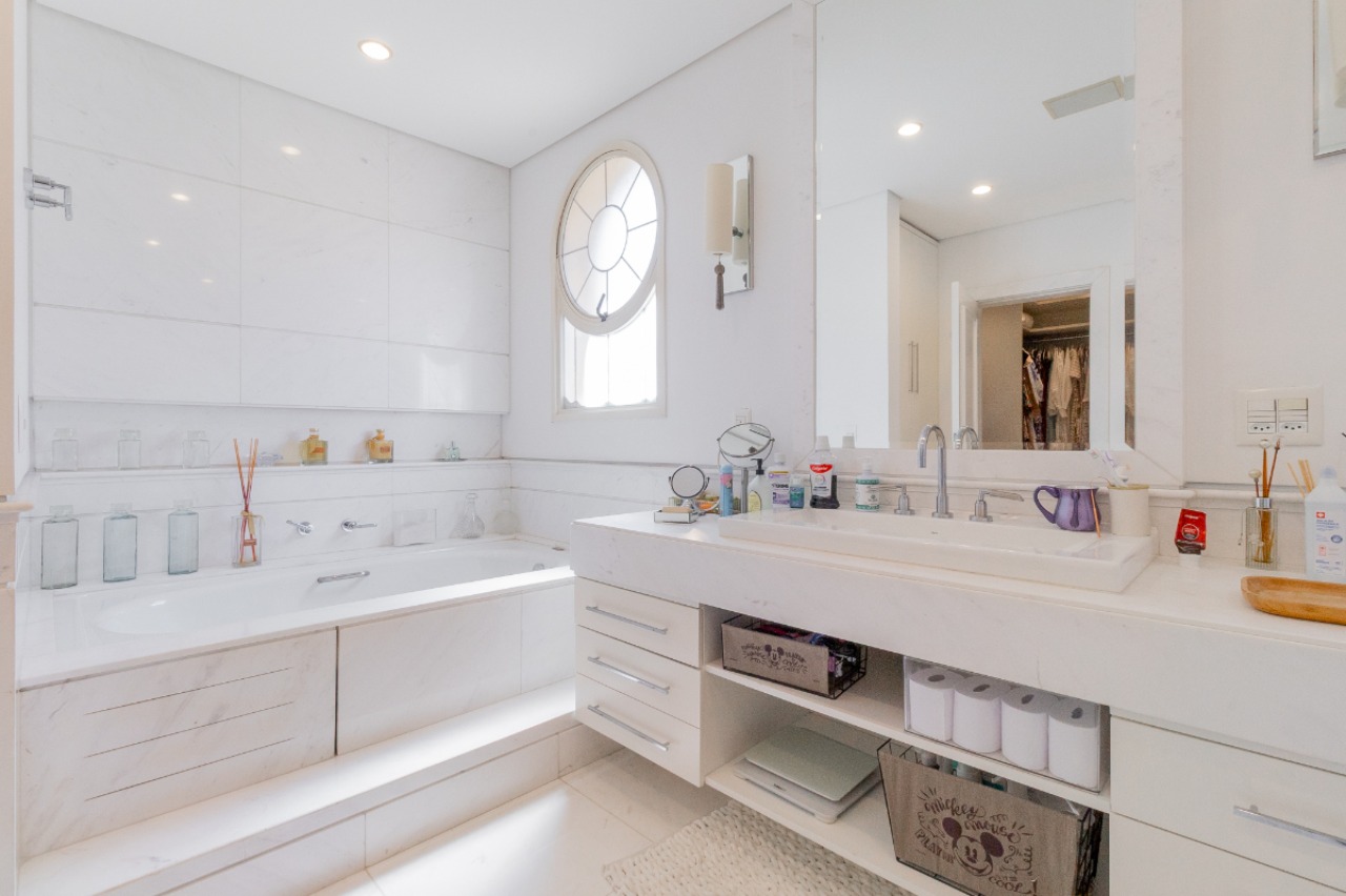 Apartamento, 4 quartos, 700 m² - Foto 45
