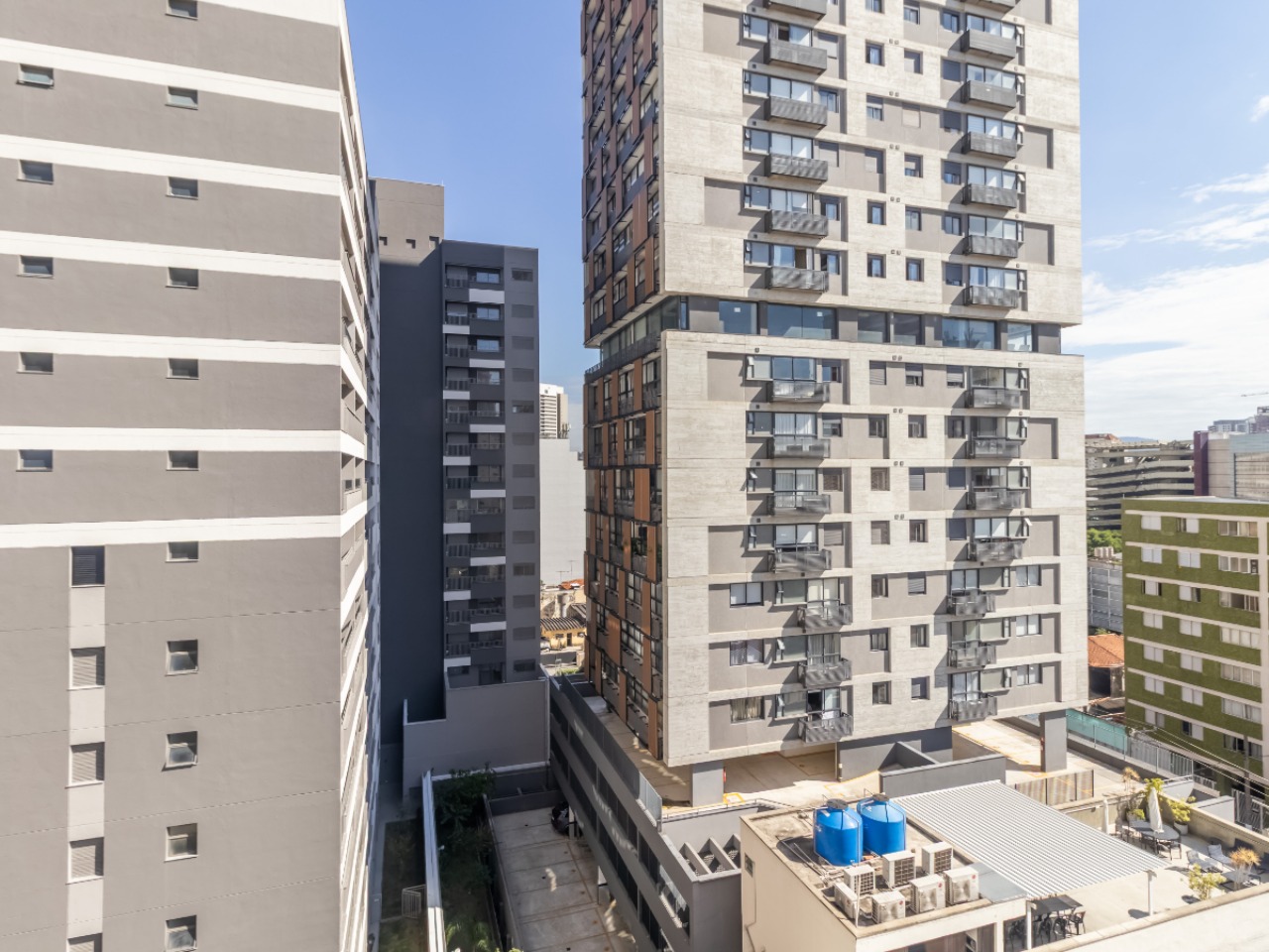 Apartamento, 2 quartos, 67 m² - Foto 26