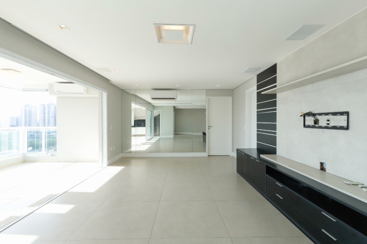Apartamento, 4 quartos, 241 m² - Foto 6