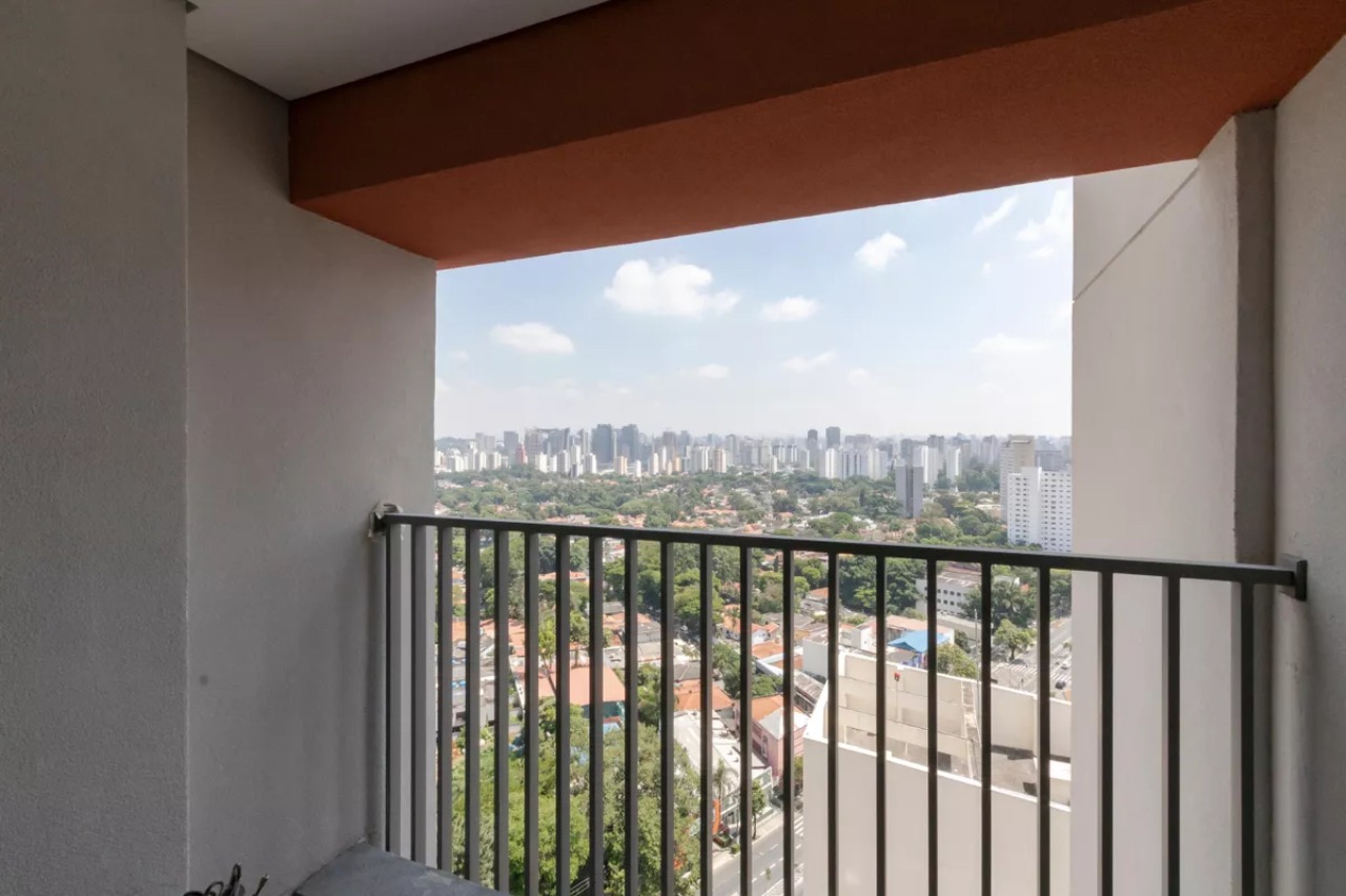 Apartamento, 3 quartos, 125 m² - Foto 31