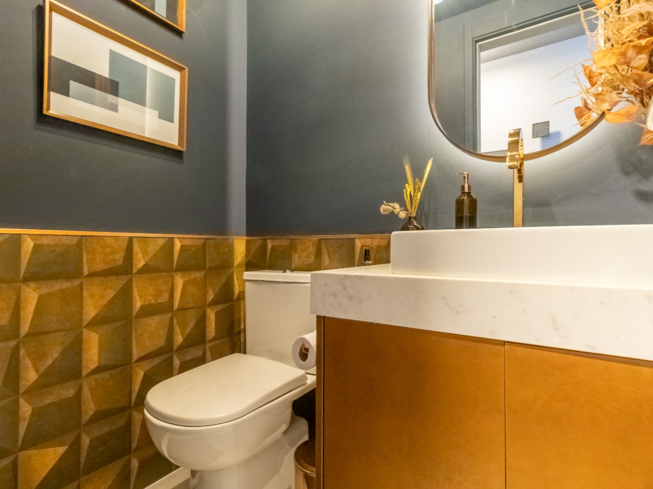 Apartamento, 3 quartos, 92 m² - Foto 15