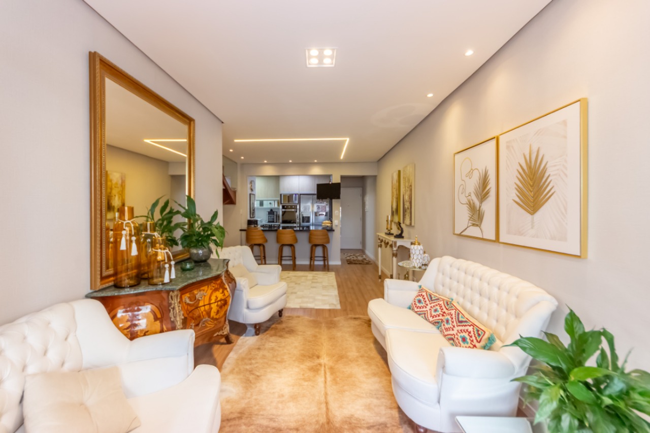 Cobertura, 3 quartos, 180 m² - Foto 23