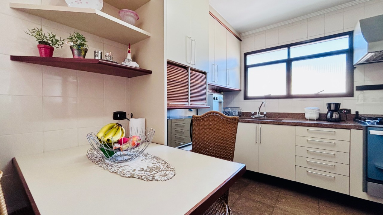Cobertura, 3 quartos, 246 m² - Foto 19