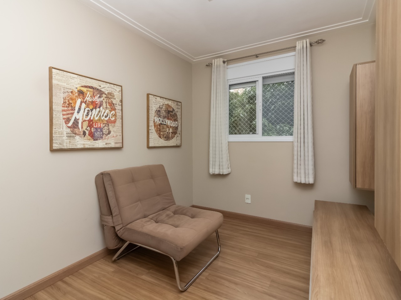 Apartamento, 3 quartos, 86 m² - Foto 13