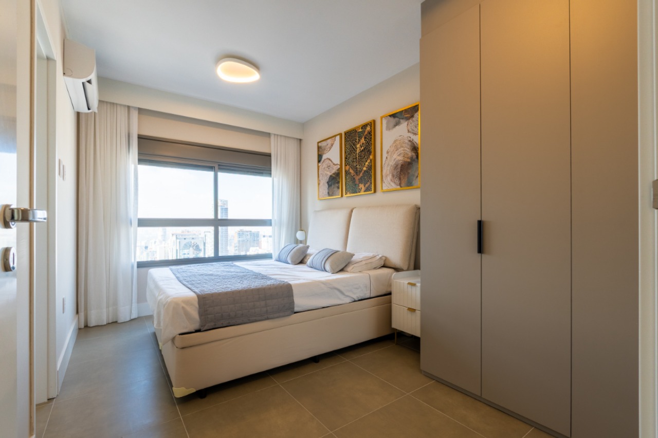 Apartamento, 2 quartos, 78 m² - Foto 29