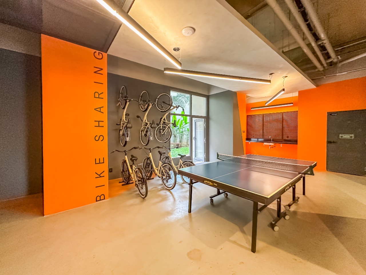 Apartamento, 4 quartos, 167 m² - Foto 44