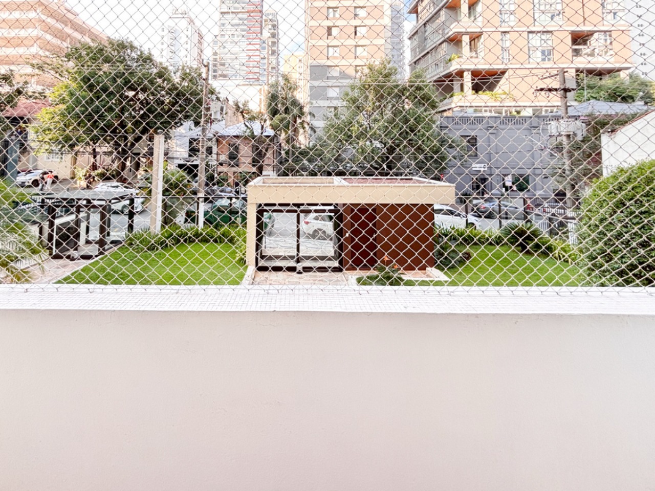 Apartamento, 2 quartos, 190 m² - Foto 13