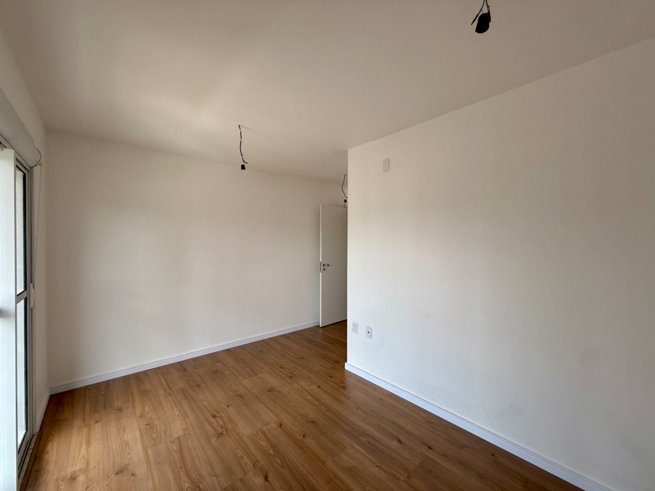 Apartamento, 3 quartos, 103 m² - Foto 27