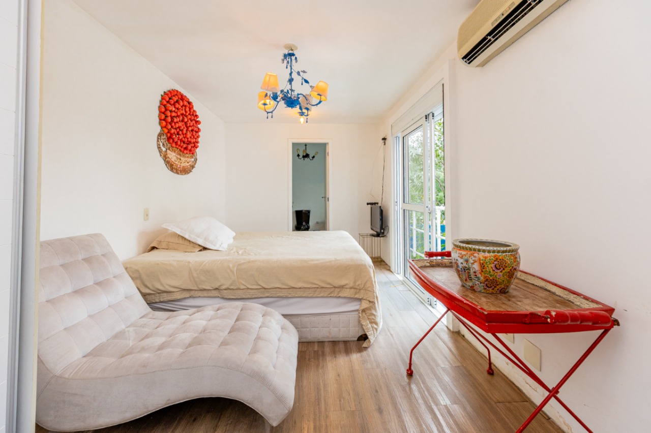 Casa, 3 quartos, 540 m² - Foto 33