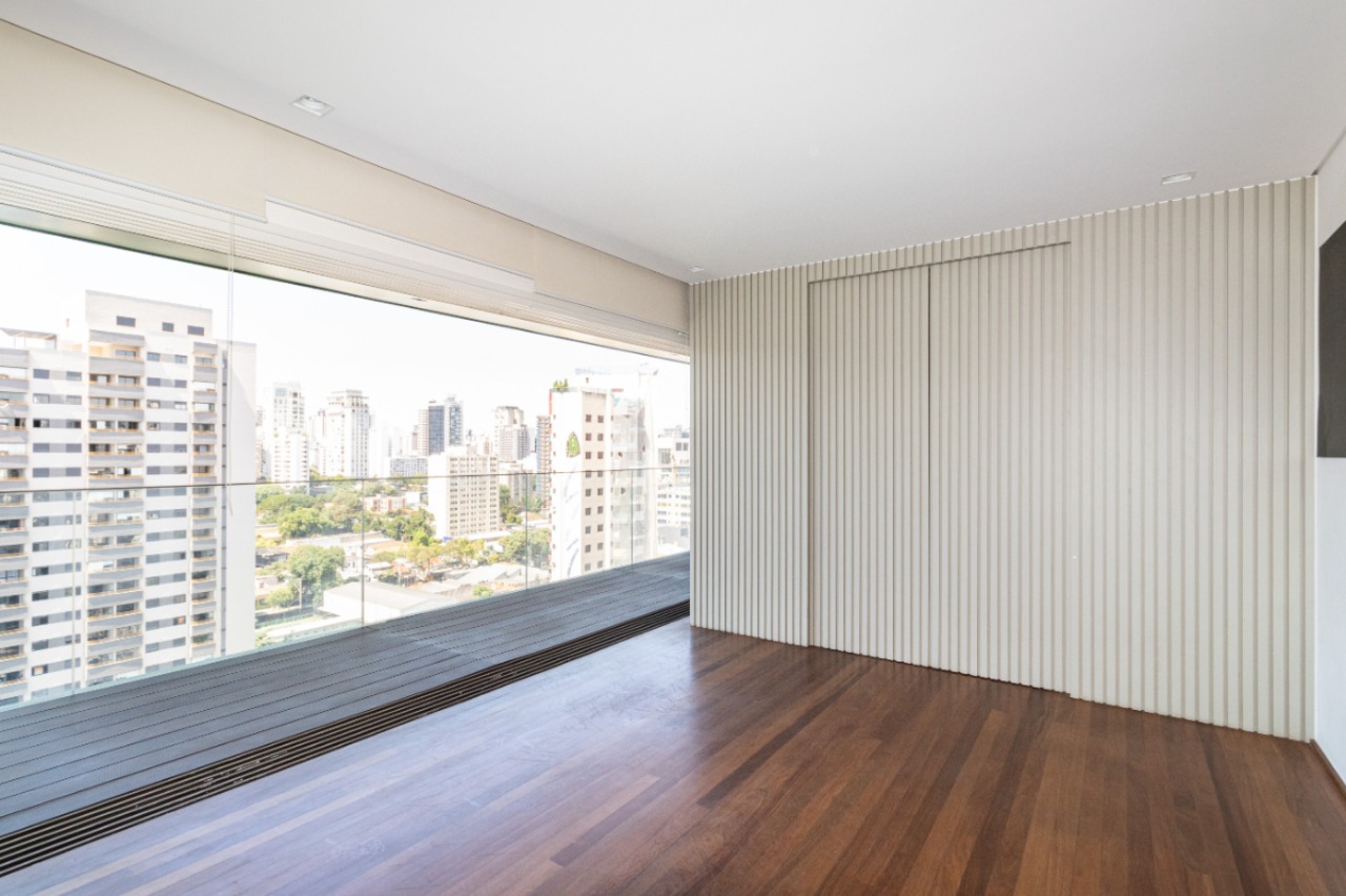 Apartamento, 1 quarto, 90 m² - Foto 17