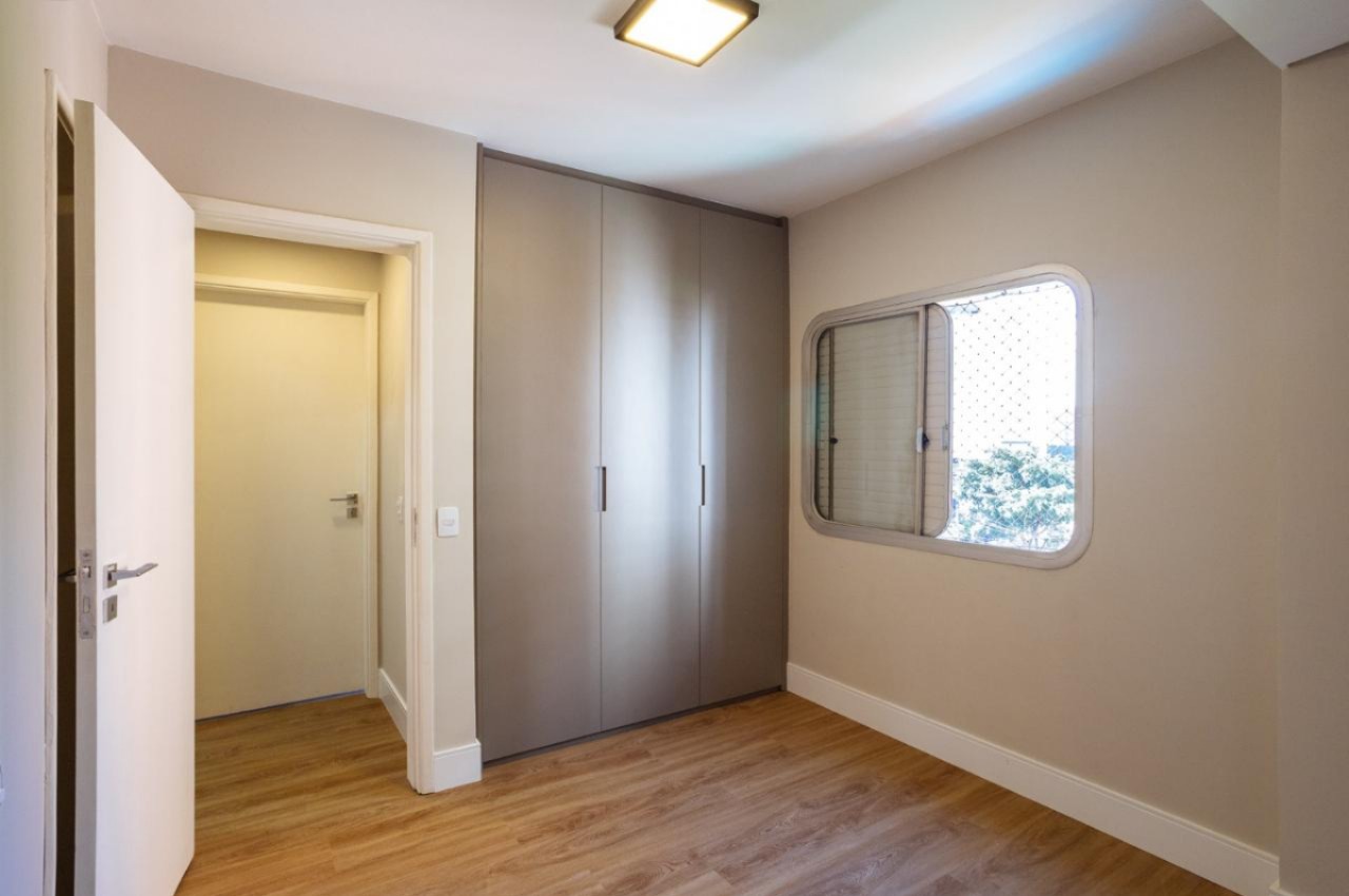 Apartamento, 2 quartos, 95 m² - Foto 27