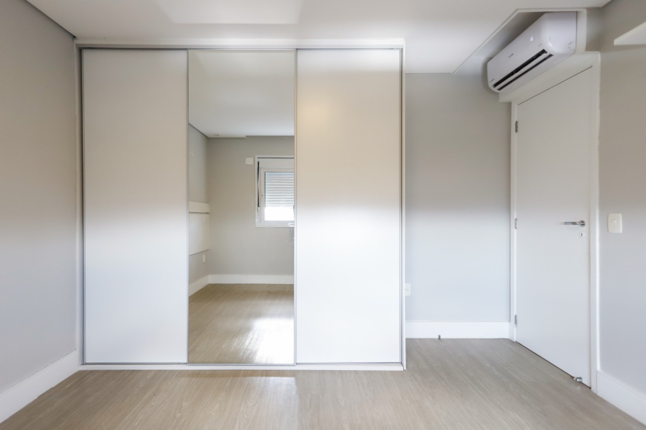 Apartamento, 4 quartos, 241 m² - Foto 41