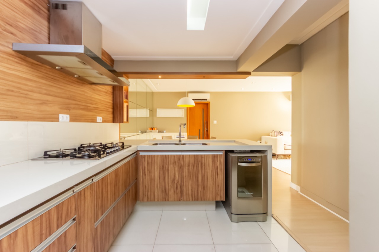 Apartamento, 2 quartos, 112 m² - Foto 9