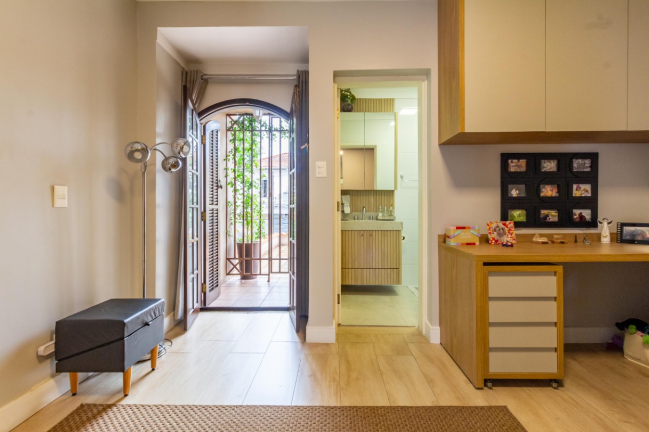 Casa, 2 quartos, 151 m² - Foto 36
