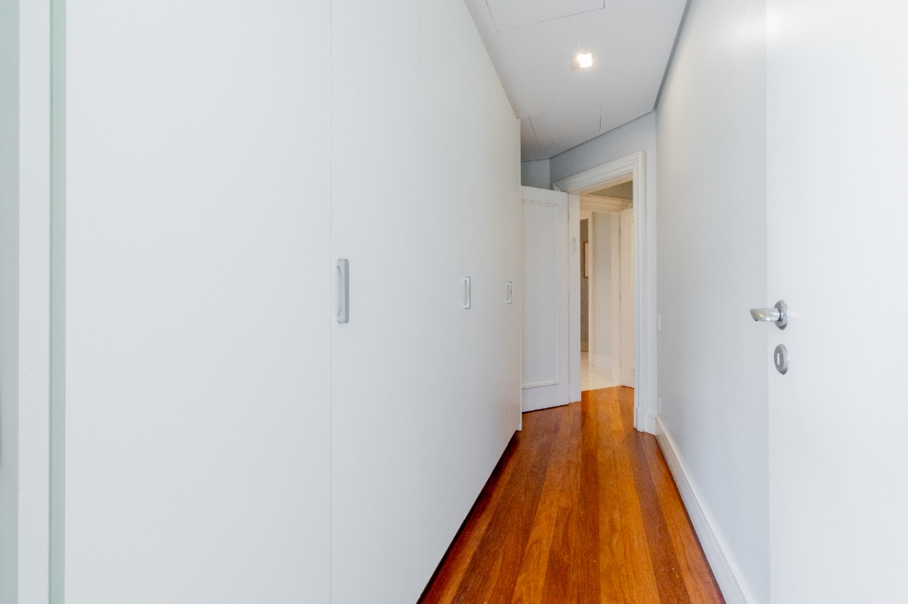 Apartamento, 4 quartos, 700 m² - Foto 46