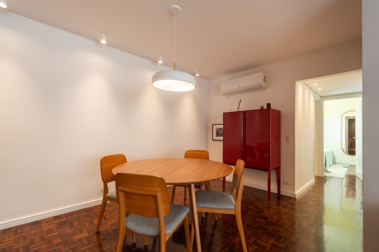 Apartamento, 2 quartos, 97 m² - Foto 6