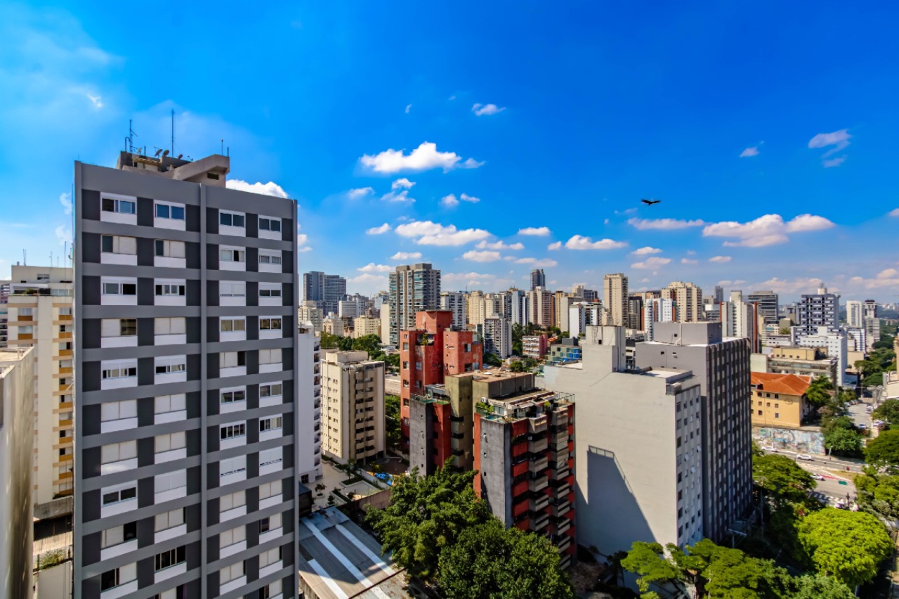 Apartamento, 1 quarto, 108 m² - Foto 34