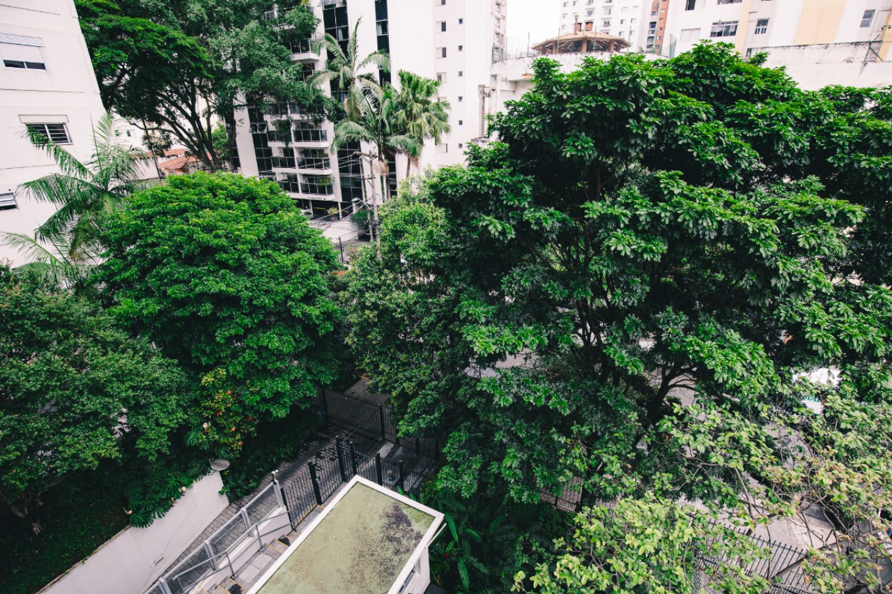 Apartamento, 2 quartos, 78 m² - Foto 7