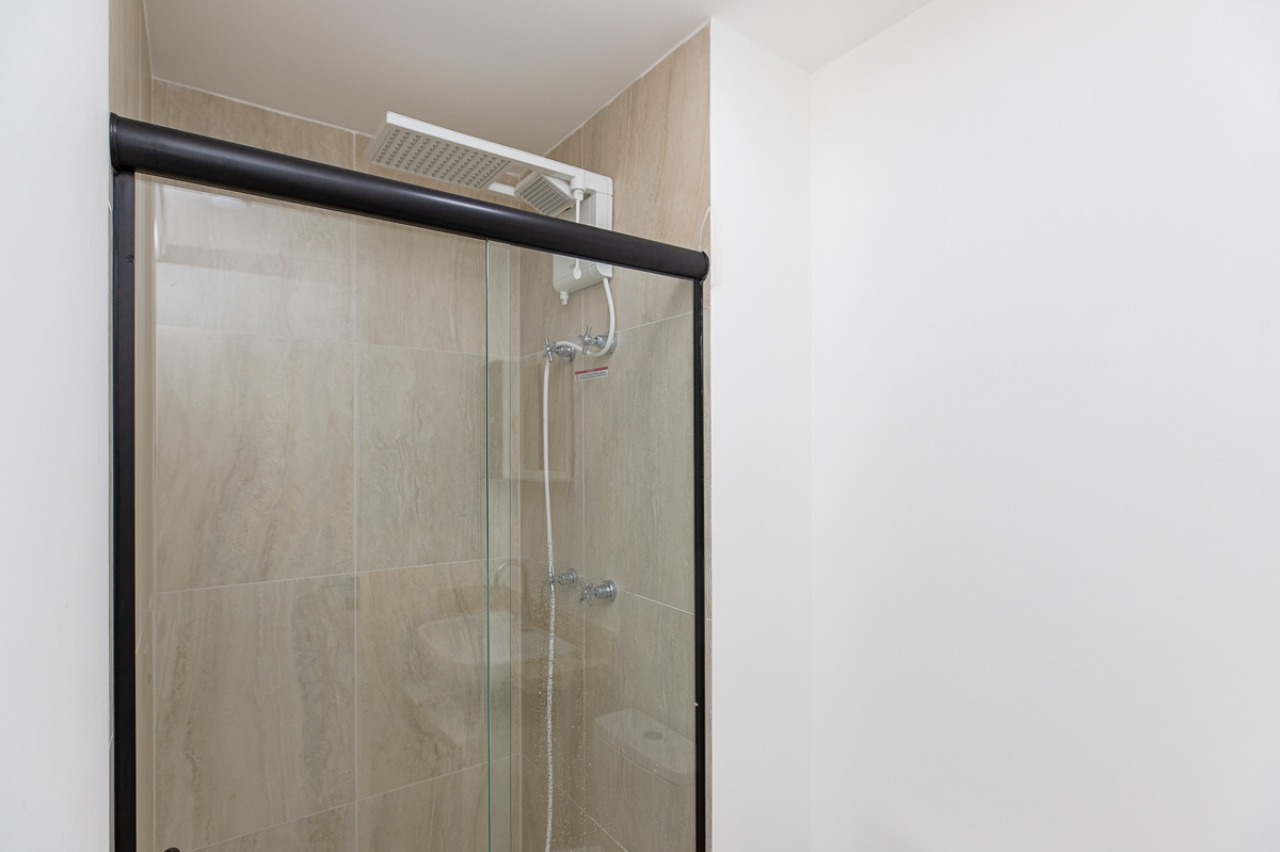 Cobertura, 1 quarto, 56 m² - Foto 19
