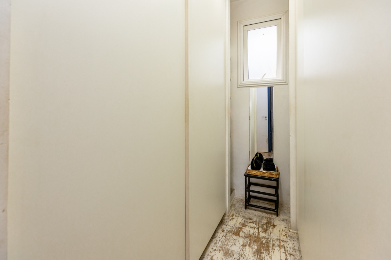 Casa, 3 quartos, 540 m² - Foto 23