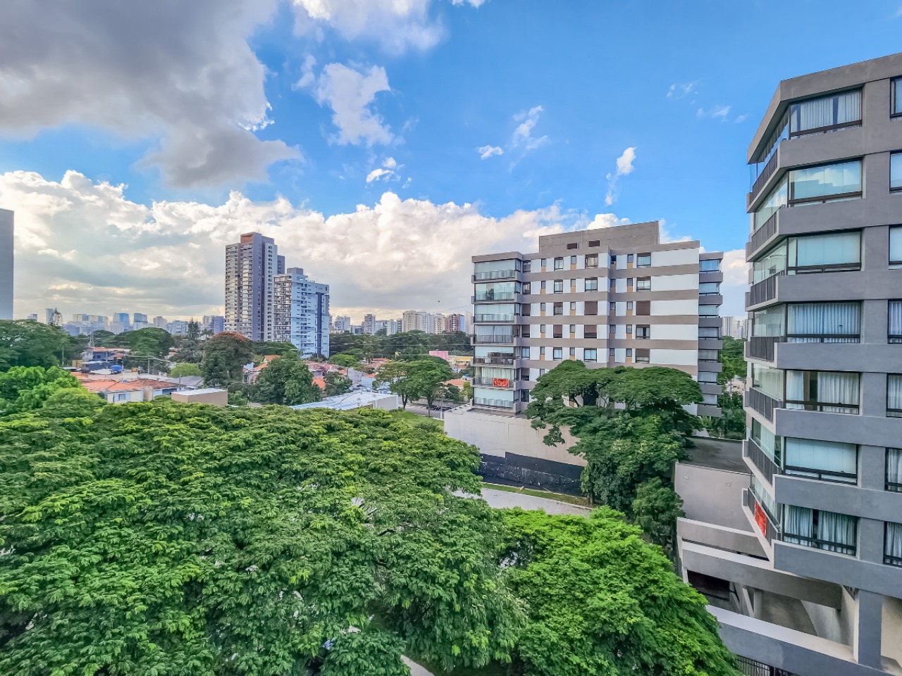 Apartamento, 3 quartos, 149 m² - Foto 11