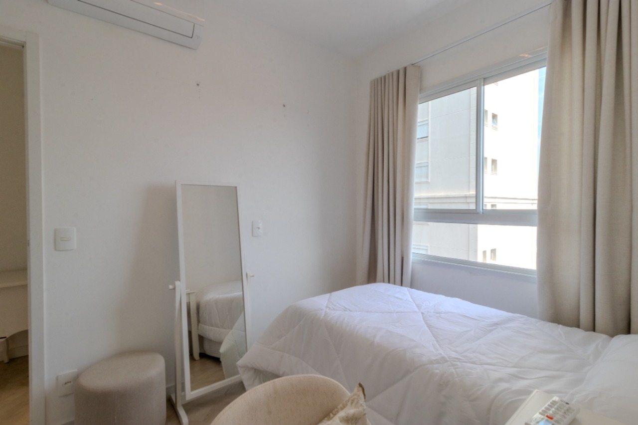Apartamento, 2 quartos, 50 m² - Foto 20