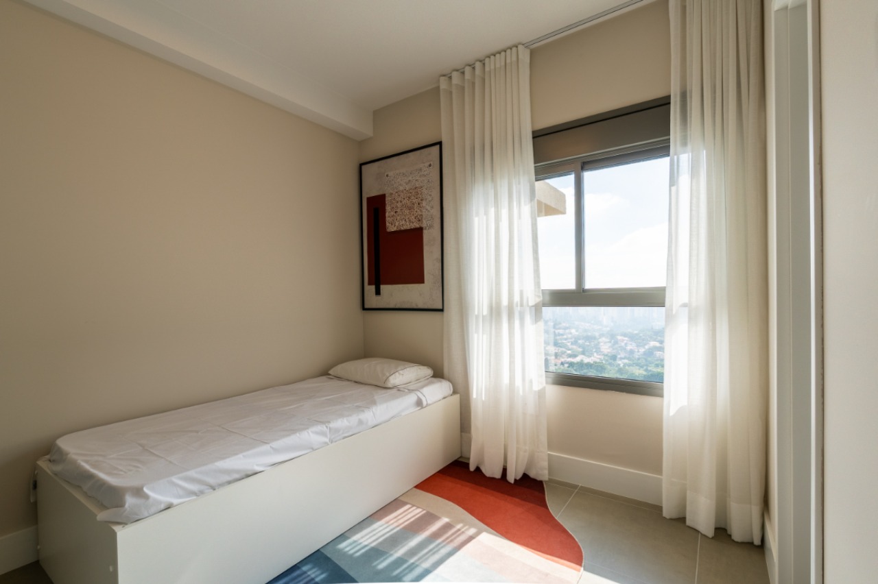 Apartamento, 2 quartos, 78 m² - Foto 40