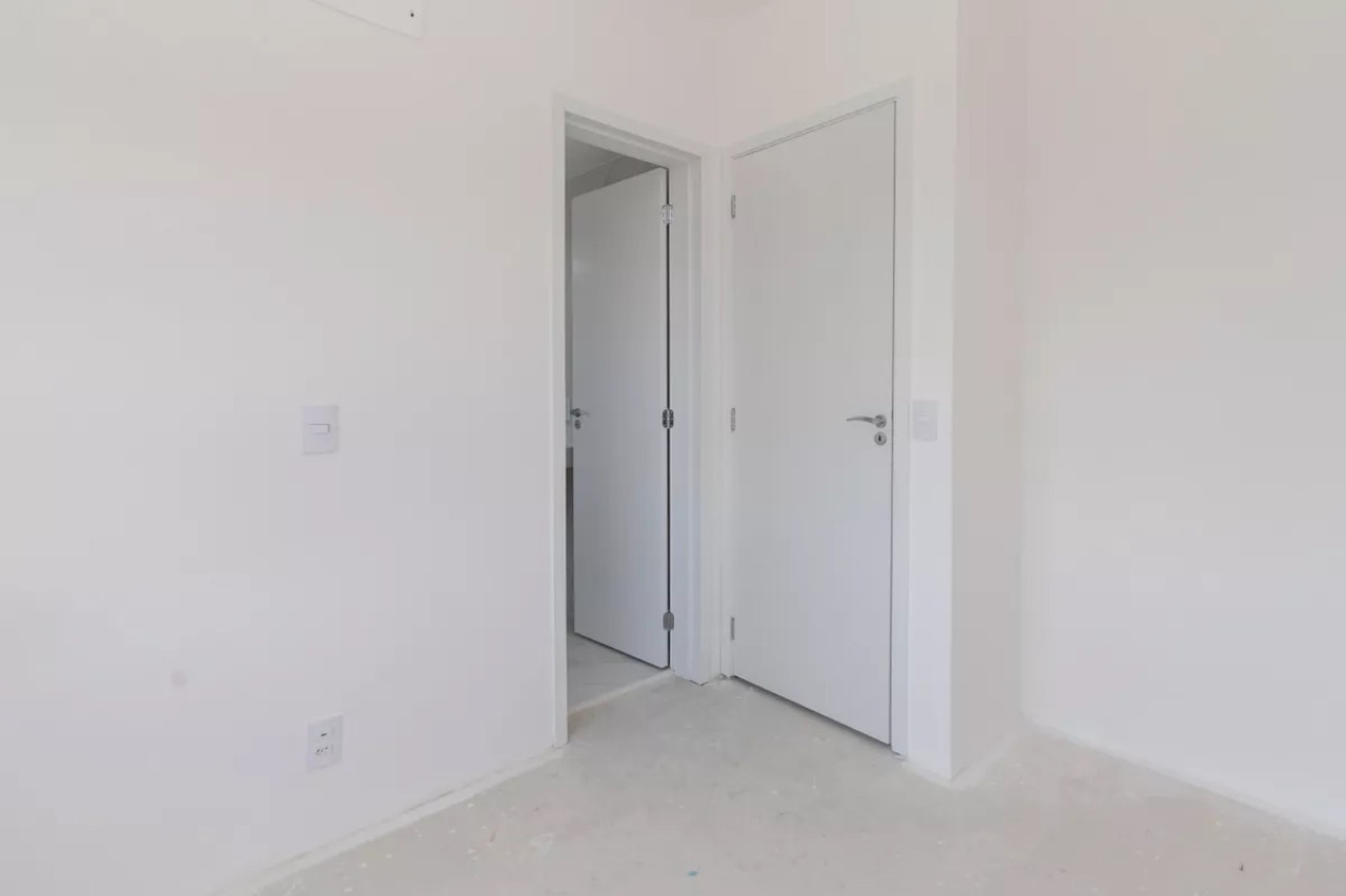 Apartamento, 3 quartos, 125 m² - Foto 33
