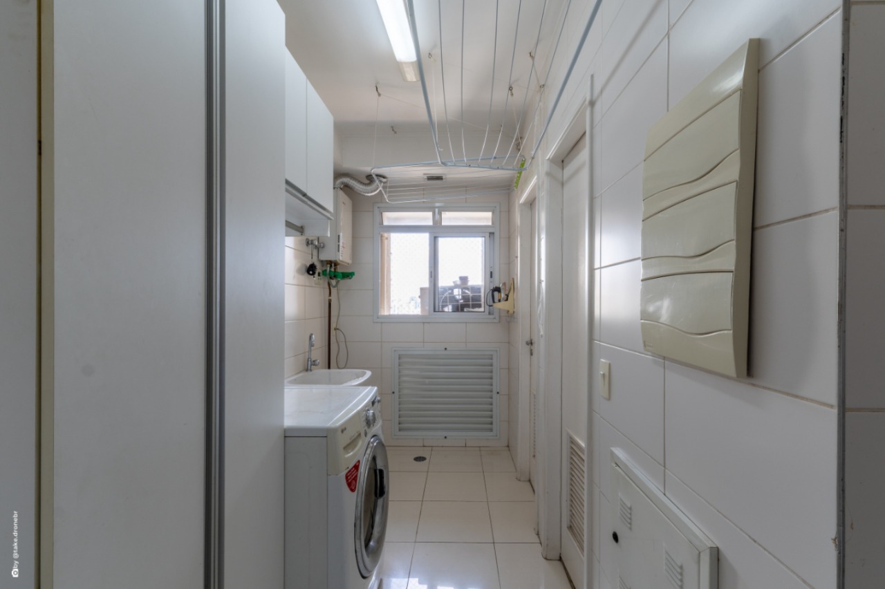 Apartamento, 3 quartos, 185 m² - Foto 18