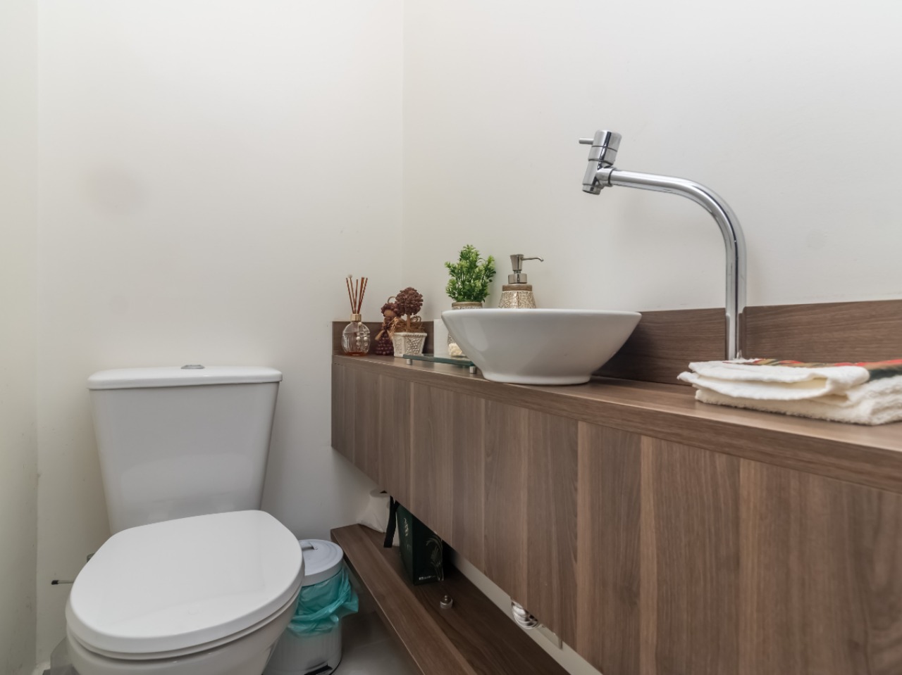 Apartamento, 3 quartos, 86 m² - Foto 8